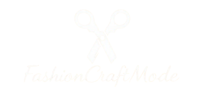 FashionCraftMode Logo