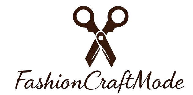 FashionCraftMode Logo